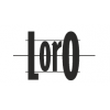 Кузовные запчасти LORO (Польша) Кузовные запчасти LORO (Польша)