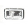 Повторитель Поворота Прозрачный, DEPO для AUDI A6 (C4) 1994-1997 - фото 1