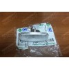 Повторитель Поворота Белый, Рифленое, DEPO для AUDI A3 2000-2003 - фото 2