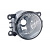 противотуманная Фара DEPO для CITROEN XSARA PICASSO 2004-2009 - фото 1