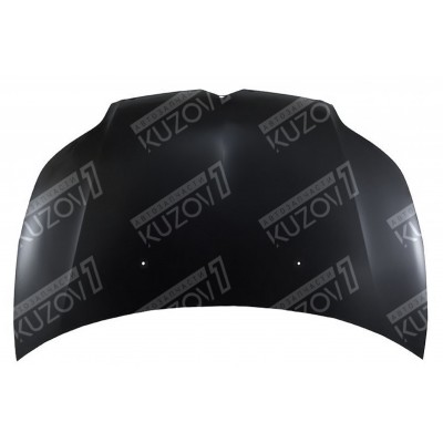 Капот TYG для CITROEN C4 2004-2008 - фото