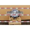 Противотуманная Фара DEPO для CITROEN JUMPER 2002-2006 - фото 2
