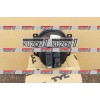 Противотуманная Фара DEPO для CITROEN JUMPER 2002-2006 - фото 3
