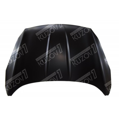 Капот TYG для FORD KUGA 2013-2016 - фото