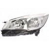 Передняя фара (левая) TYC для FORD KUGA 2013-2016 - фото 1
