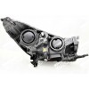 Передняя фара (левая) TYC для FORD KUGA 2013-2016 - фото 2