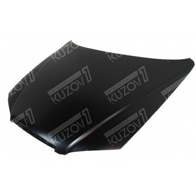 Капот TYG для HYUNDAI ELANTRA 2006-2010 - фото