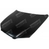 Капот TYG для HYUNDAI SANTA FE 2006-2009 - фото 1