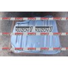 Топливный Бак 45л, С Овальным Отверстием TYG для MAZDA 323 WAGON 1985-1989 - фото 2