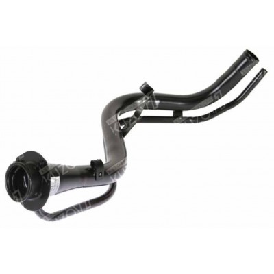 Заливная Горловина Бака TYG для MAZDA 323F 1994-1998 - фото