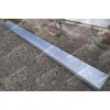 Порог (левый) БЕЛАРУСЬ для MAZDA 626 1992-1997 - фото 2