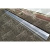 Порог (левый) БЕЛАРУСЬ для Nissan ALMERA TINO 2003-2006 - фото 2