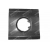 Горловины Бака Potrykus для OPEL ASTRA F 1991-1994 - фото 1