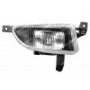 Противотуманная фара (правая) DJ Auto для OPEL ZAFIRA 2003-2005 - фото 1
