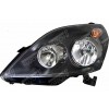 Передняя фара (левая) DEPO для OPEL ZAFIRA 2005-2008 - фото 1
