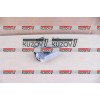 Подсветка Номера PSA для PEUGEOT 406 1999-2004 - фото 4