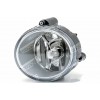 Противотуманная фара (левая) AVG для RENAULT TRAFIC 2006-2014 - фото 1