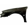 Крыло переднее (левое) TYG для RENAULT MEGANE 1999-2003 - фото 1