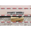Повторитель Поворота Желтый, DEPO для SEAT Ibiza 1996-1999 - фото 2