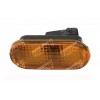 Повторитель Поворота Желтый, DEPO для Volkswagen POLO 1994-1999 - фото 1