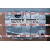 Топливный Бак 60л TYG для TOYOTA AVENSIS 2000-2003 - фото 1