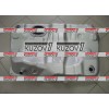 Топливный Бак 60л TYG для TOYOTA AVENSIS 2000-2003 - фото 2