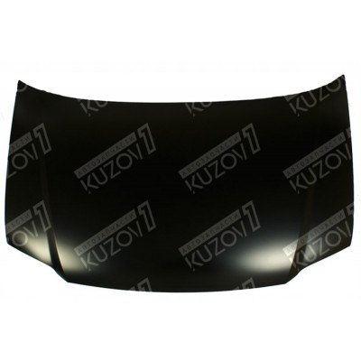 Капот ORAN для Volkswagen TOURAN 2003-2006 - фото