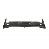 Панель передняя (нижняя) TYG для Volkswagen JETTA 1984-1989 - фото 1