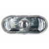 Повторитель Поворота Прозрачный, TYC для Volkswagen CADDY 1995-2004 - фото 1