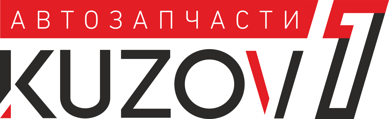 Кузовные запчасти на kuzov1.by - Жодино